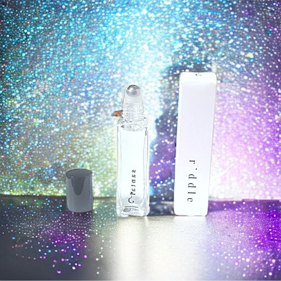 Riddle Santal Fragrance Scented Oil Roll-on Rollerball 8ml New In Box - Picture 7 of 16